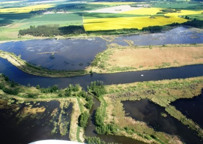 Abenteuer Flusslandschaft Peenetal, Im Peenetal, Urlaub, Kanutour, Naturpark Flusslandschaft Peenetal, Kanu, Paddeln, Amazonas des Nordens, Peenesafari, Abenteuer Peenetal, Mecklenburgische Schweiz, Vorpommern, Mecklenburgische Seenplatte