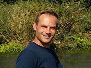Ingo Ernst
